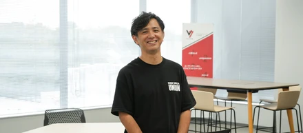 【人事インタビュー】キーワードは「成長機会」。サイバー・バズらしい人事制度を深掘り！