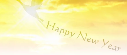 2018年、ガリレオは4日から始業してます！