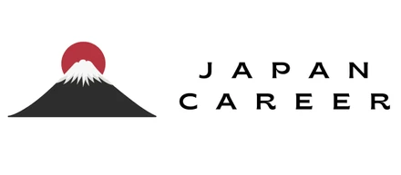 株式会社ジャパンキャリアを創業した背景と想い