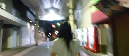 めんどくさがりの私が、やりたくなかったはずのインターンを始めた理由