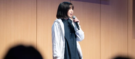 Designship 2024：イベント参加レポート