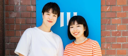 仕事のやりがい、感じてますか？ 即答できないアナタに贈る「裁量権」の話。