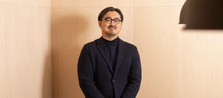 遊ぶように本気で、夢中になれる。代表 兼 工業デザイナーが語る、モノづくりをみんなで楽しむ文化。【代表 Interview｜矢野 宏治】