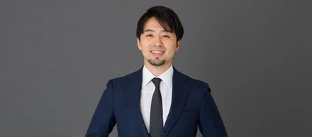 自社プロダクトを持つMiletosでのコンサルティングの面白さとは？【会計領域のコンサルタント募集中】