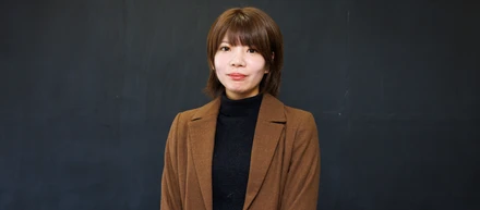 アスニカ初！新卒第１号エンジニアインタビュー「入社６年目の想い」