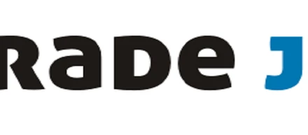 Wonderful & Unique launching of Tradejinni Portal in India