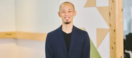 「このままでミッション実現に届くのか」オフィスおかん®︎の将来と活躍できる人とは？