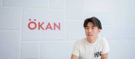 潜在層に行動変容を起こすオウンドメディア担当〜マーケティンググループ責任者が語る魅力と求める人物像について〜