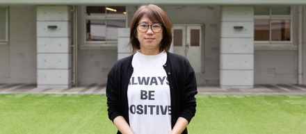 【パートインタビューvol.1】変化に柔軟に対応する力──Bullsの環境でリーダーとして成長する