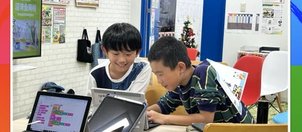 波乱のダンリーグ2024決勝進出！これから始まる練習はいかに！〜ロボ団茨木藤の里校編〜