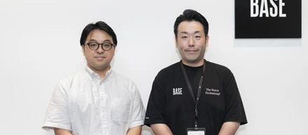 BASE社へのChatGPT連携「SELFBOT」導入インタビューを公開