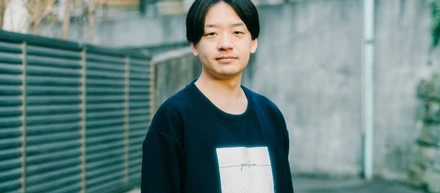 テレビ番組ADとCM制作PMを経てbuggyへ。ディレクター 山下が語るそれぞれの映像業界【代表対談】