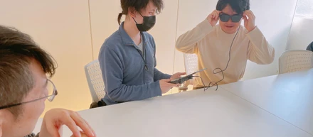 ferixのガジェット担なので最近買った面白いもの達の話をしようと思います。