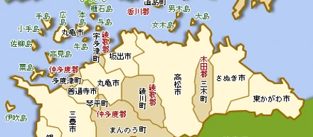 災害が少なく安定した気候：住みやすい地域として日本トップクラス！