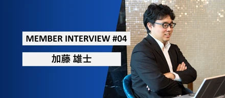 【社員インタビュー】ヘッドハンティング事業の要となるリサーチャーの仕事