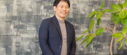 心配無用！！TSMのカジュアル面談はどんな感じなの？！