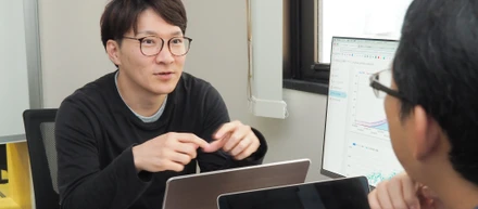📢【BizOps増員募集！】 事業拡大を支える BizOpsメンバー を募集中！