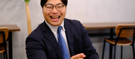 【京都大学から教育ベンチャーへ！】全国展開を目指す武田塾で働く魅力をインタビュー-vol.2