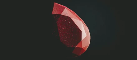 Ruby でリストモナドを使ってみる