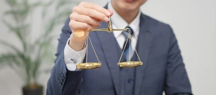【朝礼スピーチ】人はトレードオフという考え方について、社内で話をしました。