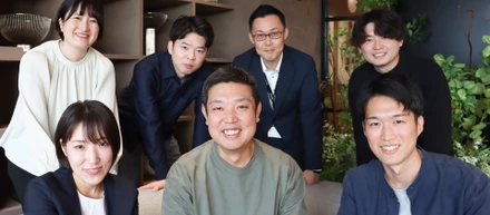 【部署インタビュー】プロフェッショナル集団ソリューション＆アドバイザリー部の“リアル”に迫る！