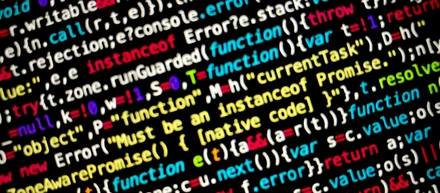 ESLint v9 対応奮闘記