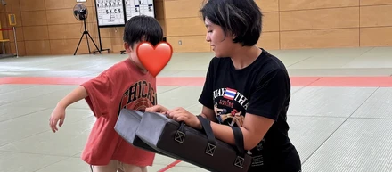【なぜ斜里へ？】私が斜里町へきた理由 パート3 最終話 / 地域おこし協力隊 ストーリー