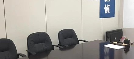 差別化を図る当社の思い
