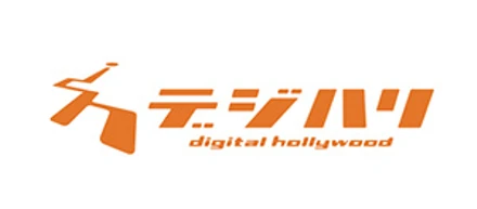 デジハリのCGGYM通いはじめ