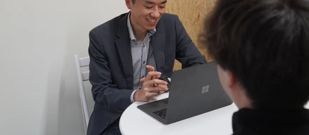 祝開設！名古屋支社のマネージャーにインタビューしてきました。＜名古屋支社編＞～2023年10月～