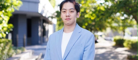 27歳からの挑戦：夢や副業されている方を日本一応援する環境づくりを目指して