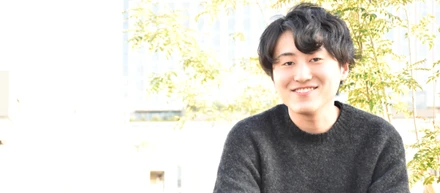 【2024年度上半期MVP】新卒入社「4年目」で部長に就任、MVPを目指して成長のスピードを最大化するために。