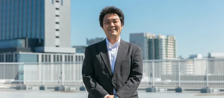 正解がないなら試行錯誤を繰り返し「もがき続ける」姿勢が重要