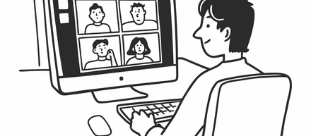 SharePoint活用ガイド：これだけは押さえたい重要ポイント