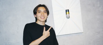 上場ベンチャーのマネージャーからスタートアップ事業責任者へ。CityCampに入社した理由と働く面白さとは？｜上半期MVC受賞者インタビュー
