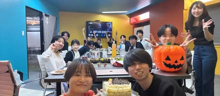 【事業部紹介】受託事業部の仕事を解説！エンジニアの成長を支える環境がいっぱい！！