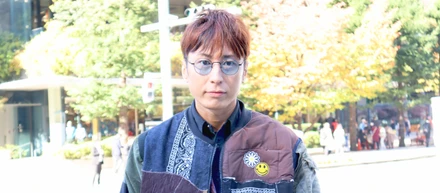 《社員Interview vol.13 前編》未完成のサービスと共に歩む道。CQOが考えるeスポーツ英会話の本質とコーチの価値とは