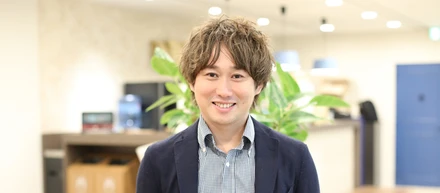 「はやく月曜日になってほしい！」〜大手通信会社からサイバーエージェントに転職して気づいたこと〜