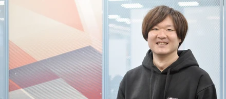 【中途社員紹介】Web広告業界をリードしていく営業職