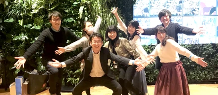 泡Nightで泡ざんまい♬