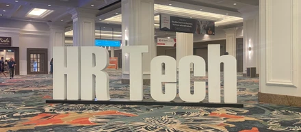 HR Tech Conference 2024 LasVegas エンジニア参加レポート