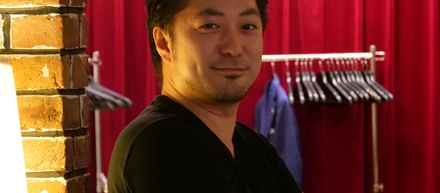 成果の出せる営業マンと成果の出せない営業マンの違いとは？ 入社3ヵ月で社内MVPになる、3つのポイント！