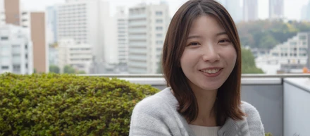 元舞台女優の営業リーダーが語る、Doctorbookの魅力とは？