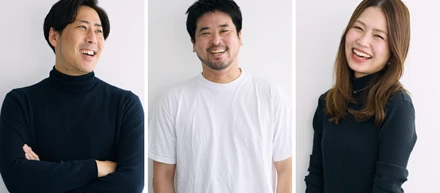 採用ピッチ資料を公開しています！