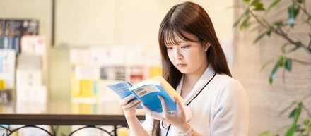 「人を繋ぎ、自分を成長させる」—挑戦と気づきで創り出すTAKAYAMAでのキャリア