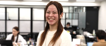 PMOとしてプロジェクトの要に！必要なスキルとは？