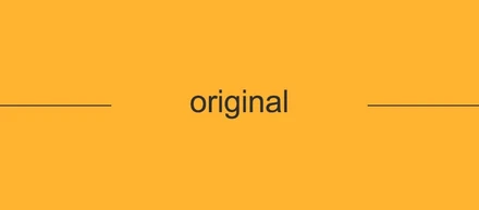 ハウツー【オリジナルストーリーの作り方】