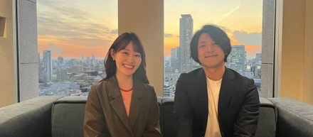 【メディア×アンティル初の試み！】パートナーシッププロジェクトについてインタビュー /宝島社  smart Web編