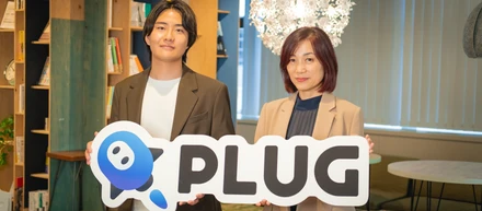 コマースメディアとのシナジーが投資の決め手のひとつに。【メディアジーンCEO・今田素子氏】第2回 特別対談企画