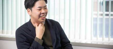 【創業ストーリー】フルスタック株式会社